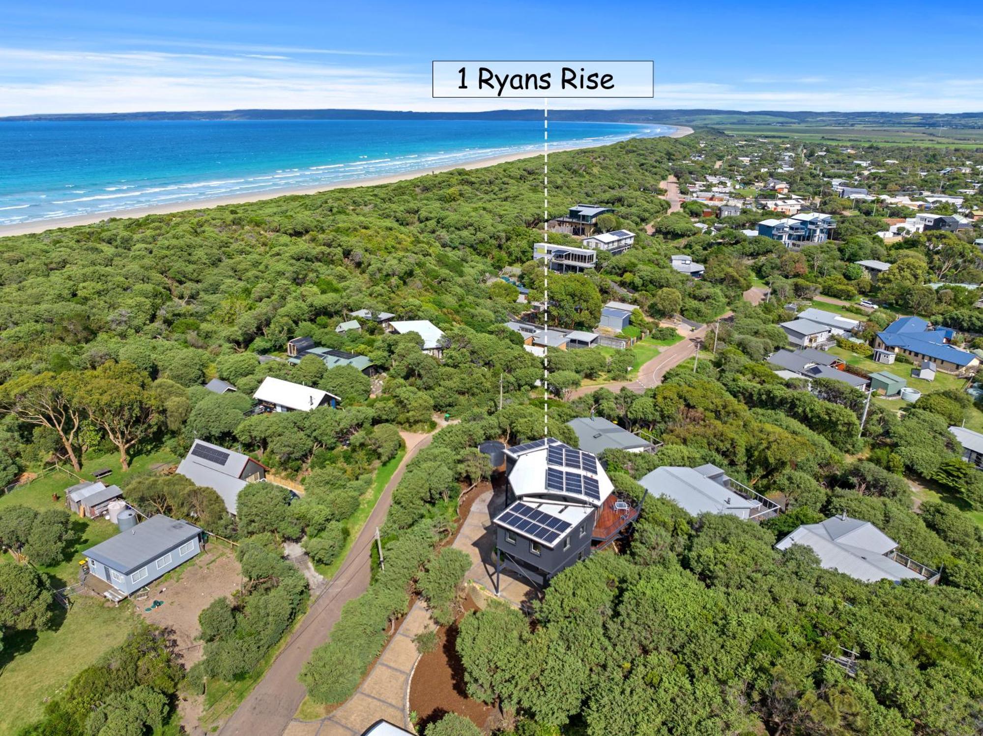 Sandy Point Beach Escape 2 Bedroom Apartment Екстериор снимка