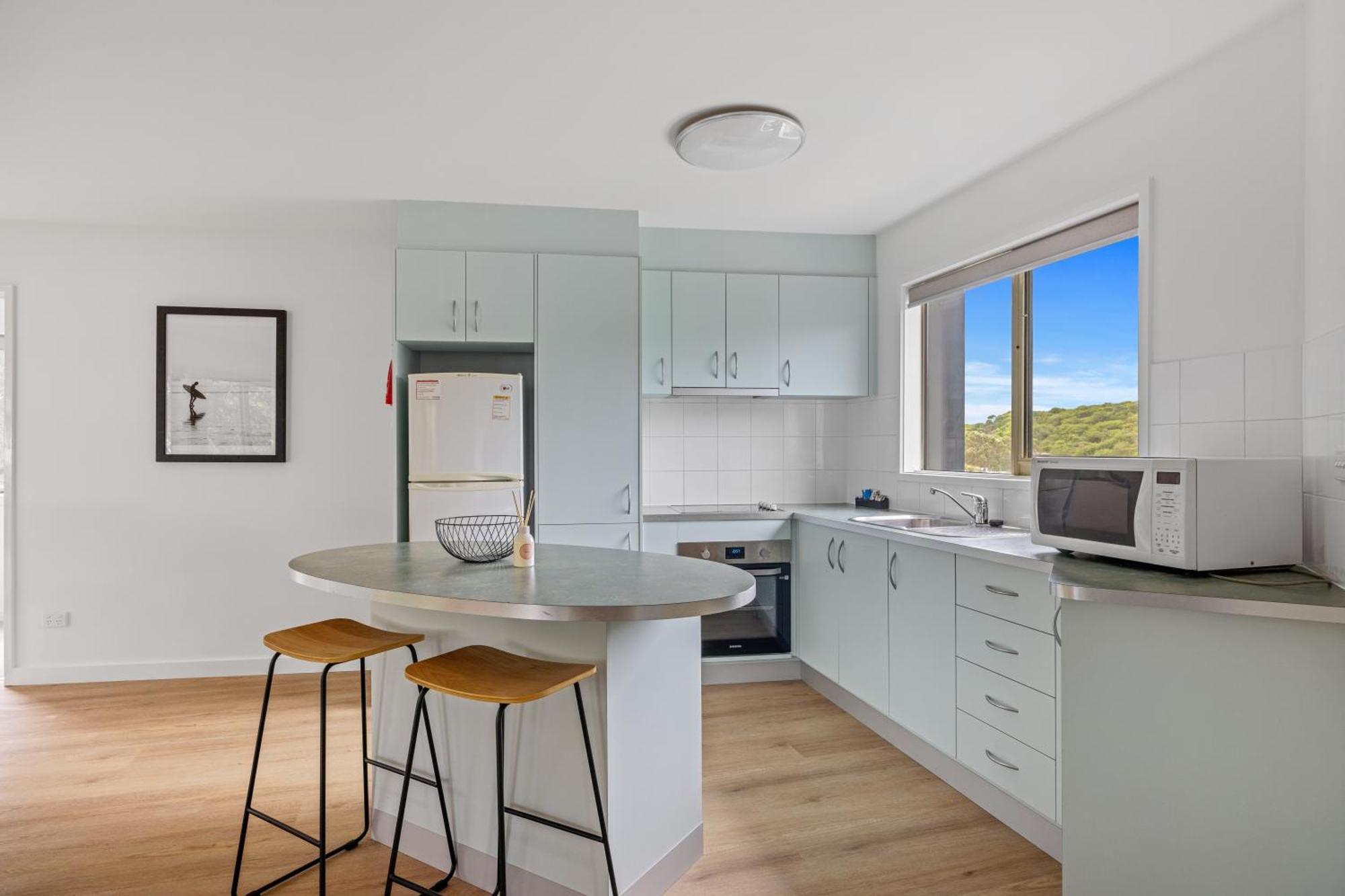 Sandy Point Beach Escape 2 Bedroom Apartment Екстериор снимка